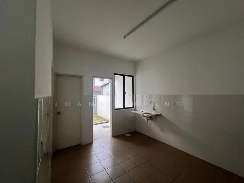 Rumah Teres 2-Tingkat untuk Disewa di Abadi Heights (Puchong) - Joanne Diong - PropertyGuru.com.my