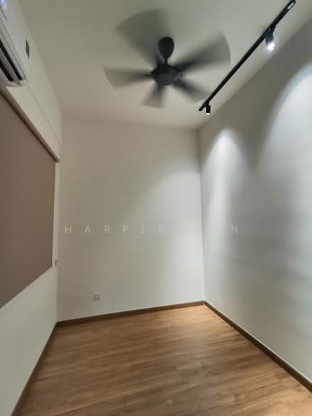 Service Residence for Rent at 121 Residences - Harper Tan - Interior - PropertyGuru.com.my