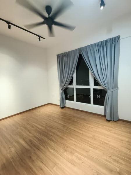 Service Residence for Rent at 121 Residences - Harper Tan - Interior - PropertyGuru.com.my