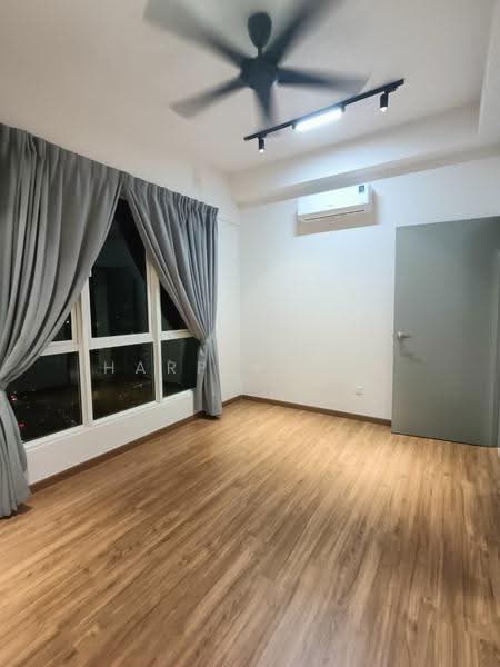 Service Residence for Rent at 121 Residences - Harper Tan - Interior - PropertyGuru.com.my