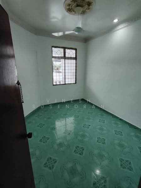 Rumah Teres 1-Tingkat untuk Disewa di Taman Universiti (Skudai) - Vinesh Susendran - Interior - PropertyGuru.com.my