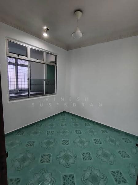 Rumah Teres 1-Tingkat untuk Disewa di Taman Universiti (Skudai) - Vinesh Susendran - Interior - PropertyGuru.com.my