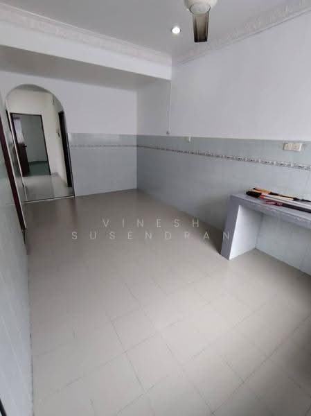 Rumah Teres 1-Tingkat untuk Disewa di Taman Universiti (Skudai) - Vinesh Susendran - Interior - PropertyGuru.com.my