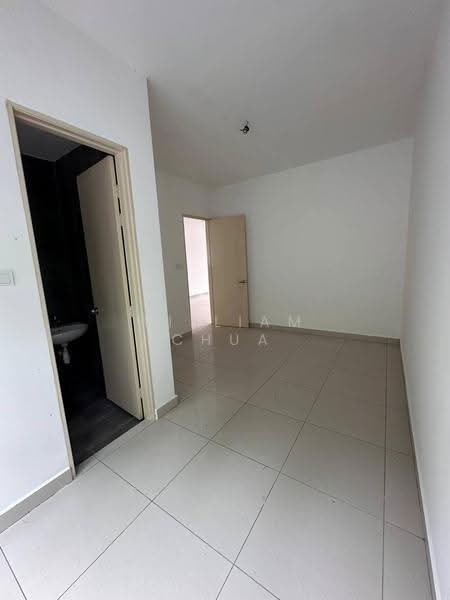 Rumah Teres 2-Tingkat untuk Dijual di Taman Puncak Saujana (Kajang) - William Chua - Interior - PropertyGuru.com.my