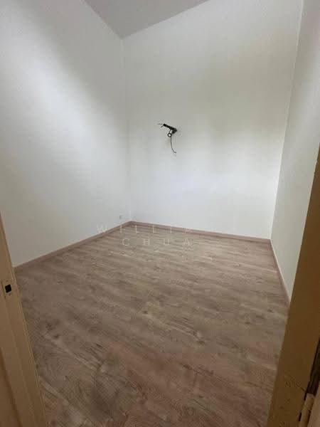 Rumah Teres 2-Tingkat untuk Dijual di Taman Puncak Saujana (Kajang) - William Chua - Interior - PropertyGuru.com.my