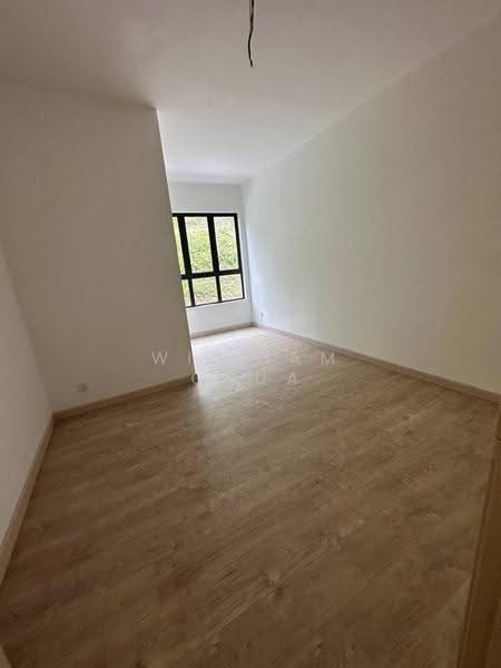Rumah Teres 2-Tingkat untuk Dijual di Taman Puncak Saujana (Kajang) - William Chua - Interior - PropertyGuru.com.my