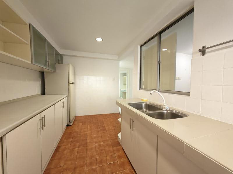 Condominium for Sale at Shang Villa - Kho Daniel - Kitchen - PropertyGuru.com.my