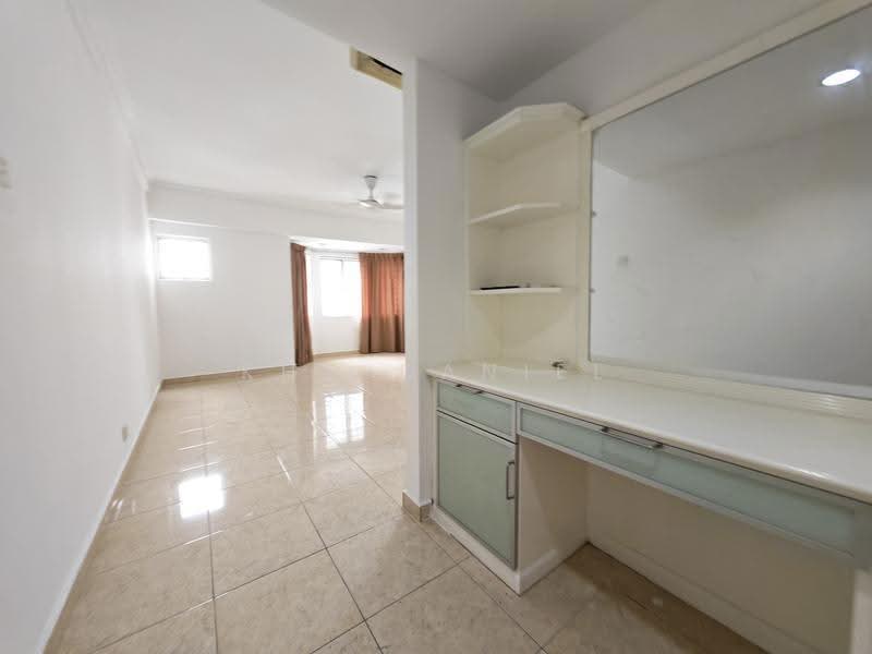 Condominium for Sale at Shang Villa - Kho Daniel - Interior - PropertyGuru.com.my