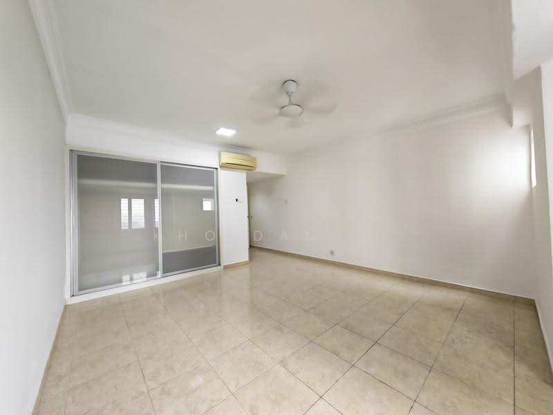 Condominium for Sale at Shang Villa - Kho Daniel - Interior - PropertyGuru.com.my