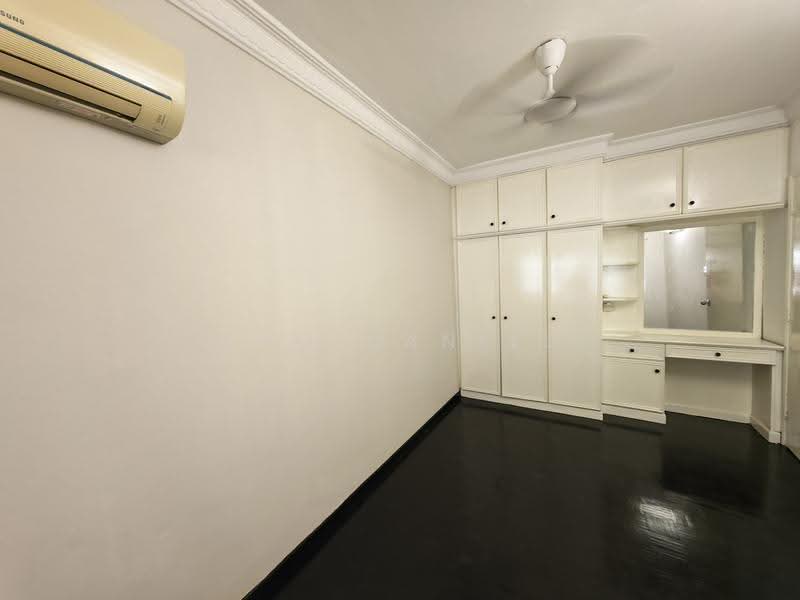 Condominium for Sale at Shang Villa - Kho Daniel - Bedroom - PropertyGuru.com.my