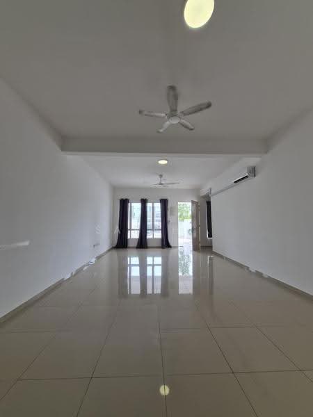 Terraced House for Rent in Bandar Sri Sendayan (Negeri Sembilan) - Sarah . - PropertyGuru.com.my