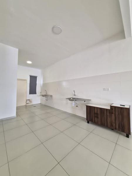 Terraced House for Rent in Bandar Sri Sendayan (Negeri Sembilan) - Sarah . - PropertyGuru.com.my