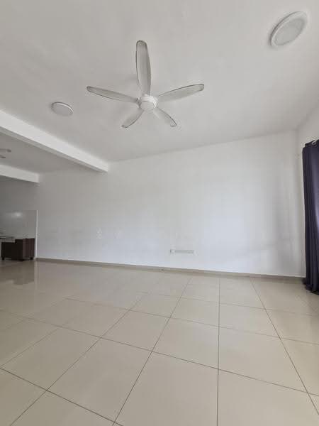 Terraced House for Rent in Bandar Sri Sendayan (Negeri Sembilan) - Sarah . - PropertyGuru.com.my