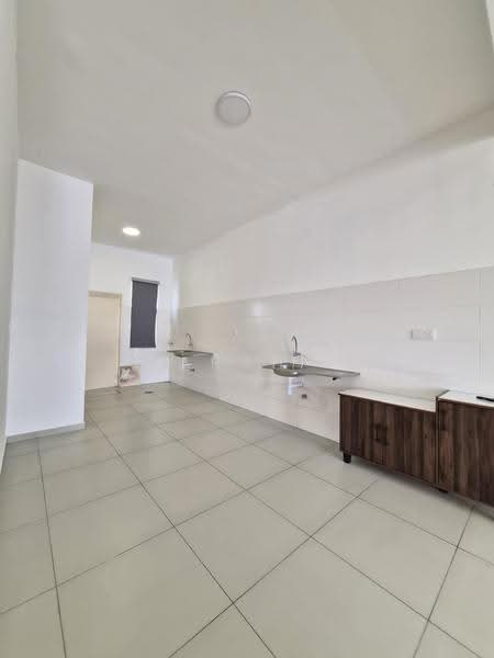 Terraced House for Rent in Bandar Sri Sendayan (Negeri Sembilan) - Sarah . - PropertyGuru.com.my