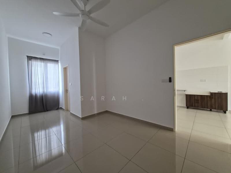 Terraced House for Rent in Bandar Sri Sendayan (Negeri Sembilan) - Sarah . - PropertyGuru.com.my