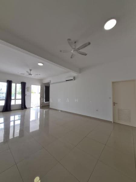 Terraced House for Rent in Bandar Sri Sendayan (Negeri Sembilan) - Sarah . - PropertyGuru.com.my