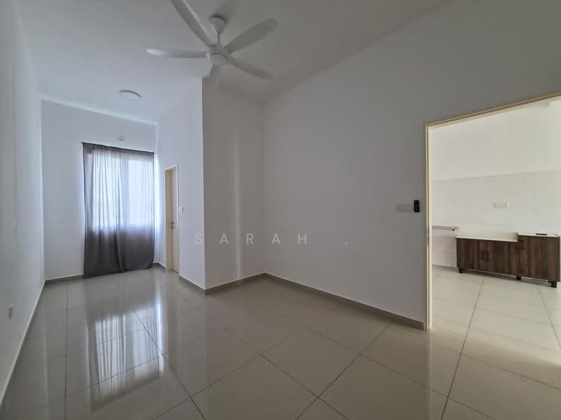 Terraced House for Rent in Bandar Sri Sendayan (Negeri Sembilan) - Sarah . - PropertyGuru.com.my