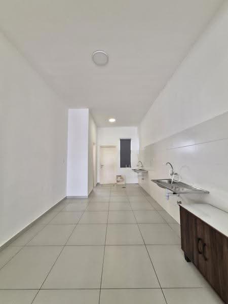Terraced House for Rent in Bandar Sri Sendayan (Negeri Sembilan) - Sarah . - PropertyGuru.com.my