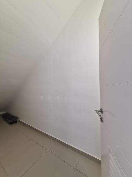 Terraced House for Rent in Bandar Sri Sendayan (Negeri Sembilan) - Sarah . - PropertyGuru.com.my