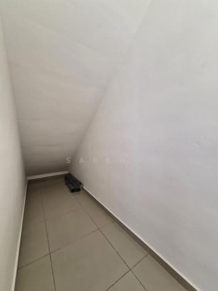 Terraced House for Rent in Bandar Sri Sendayan (Negeri Sembilan) - Sarah . - PropertyGuru.com.my