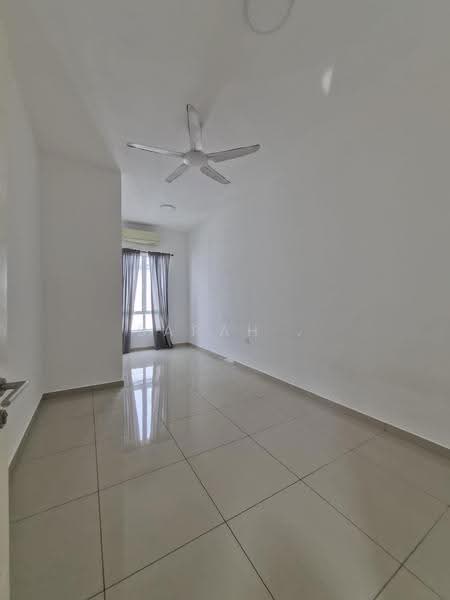 Terraced House for Rent in Bandar Sri Sendayan (Negeri Sembilan) - Sarah . - PropertyGuru.com.my