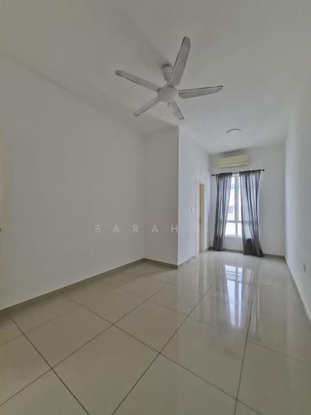Terraced House for Rent in Bandar Sri Sendayan (Negeri Sembilan) - Sarah . - PropertyGuru.com.my