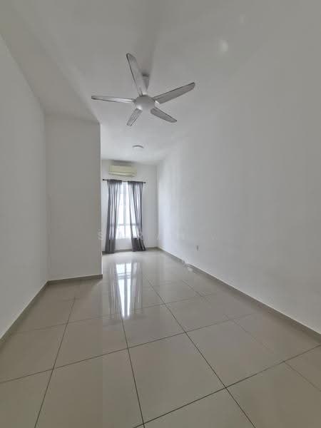 Terraced House for Rent in Bandar Sri Sendayan (Negeri Sembilan) - Sarah . - PropertyGuru.com.my