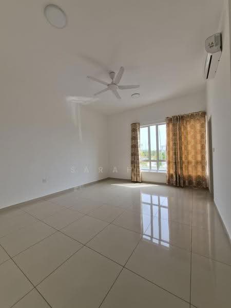 Terraced House for Rent in Bandar Sri Sendayan (Negeri Sembilan) - Sarah . - PropertyGuru.com.my