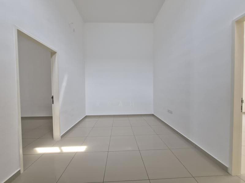 Terraced House for Rent in Bandar Sri Sendayan (Negeri Sembilan) - Sarah . - PropertyGuru.com.my