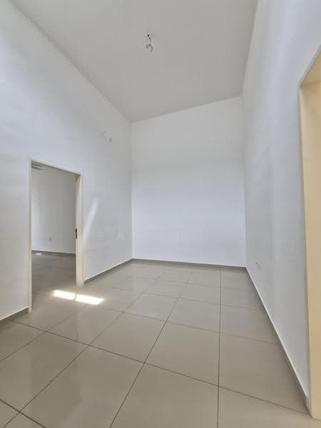Terraced House for Rent in Bandar Sri Sendayan (Negeri Sembilan) - Sarah . - PropertyGuru.com.my