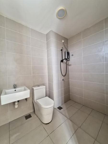 Terraced House for Rent in Bandar Sri Sendayan (Negeri Sembilan) - Sarah . - PropertyGuru.com.my