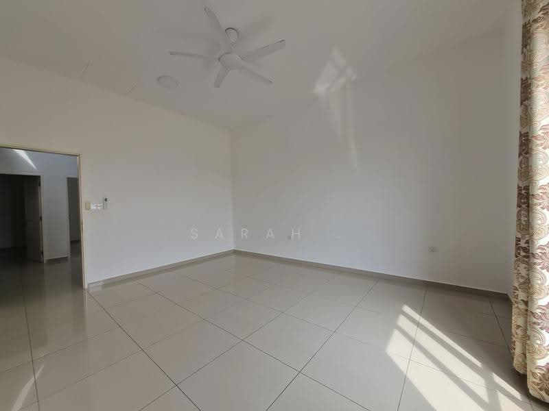 Terraced House for Rent in Bandar Sri Sendayan (Negeri Sembilan) - Sarah . - PropertyGuru.com.my