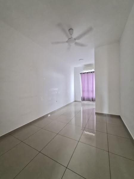 Terraced House for Rent in Bandar Sri Sendayan (Negeri Sembilan) - Sarah . - PropertyGuru.com.my
