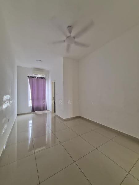 Terraced House for Rent in Bandar Sri Sendayan (Negeri Sembilan) - Sarah . - PropertyGuru.com.my