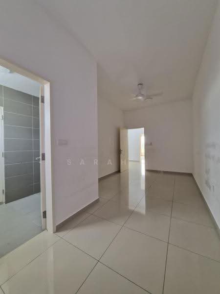 Terraced House for Rent in Bandar Sri Sendayan (Negeri Sembilan) - Sarah . - PropertyGuru.com.my