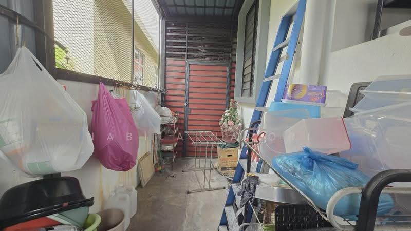Semi-Detached House for Sale in Kota Bharu (Kelantan) - Nabila Nazori - Exterior - PropertyGuru.com.my