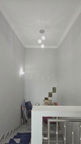 Semi-Detached House for Sale in Kota Bharu (Kelantan) - Nabila Nazori - Interior - PropertyGuru.com.my