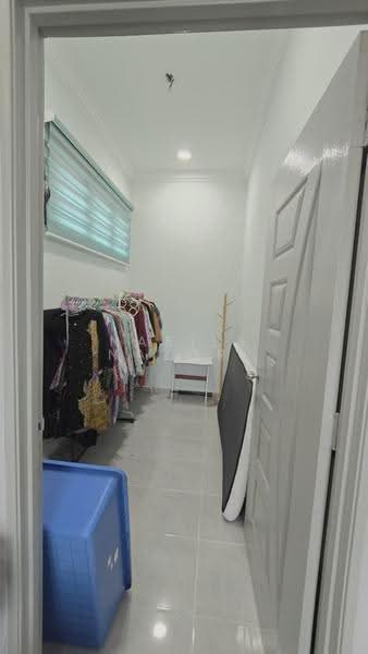 Semi-Detached House for Sale in Kota Bharu (Kelantan) - Nabila Nazori - Interior - PropertyGuru.com.my