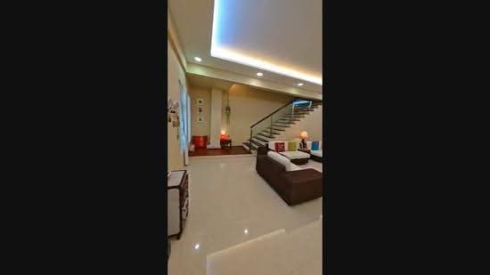Rumah Teres 3-Tingkat untuk Dijual di Taman Taming Indah 2 (Bandar Sungai Long) - Candy Soon - PropertyGuru.com.my