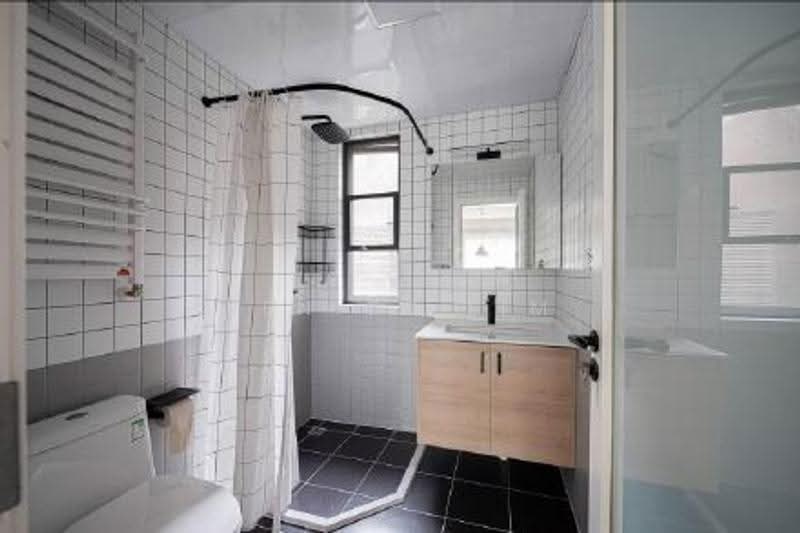 Condominium for Sale at RIO @ Cheras South - Venice Lim - Bathroom - PropertyGuru.com.my
