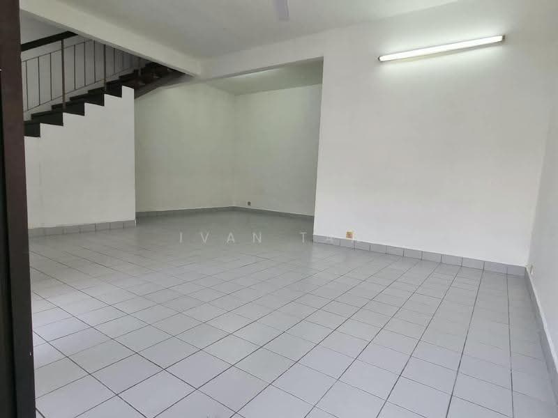Terraced House for Sale in Usj 2 (Subang Jaya) - Ivan Tan - Interior - PropertyGuru.com.my