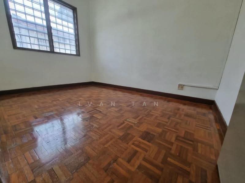 Terraced House for Sale in Usj 2 (Subang Jaya) - Ivan Tan - Interior - PropertyGuru.com.my