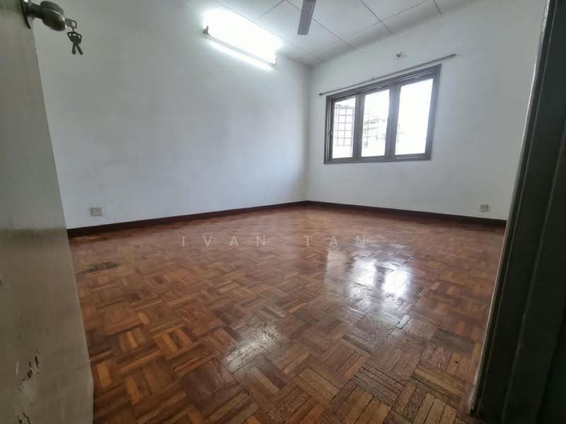 Terraced House for Sale in Usj 2 (Subang Jaya) - Ivan Tan - Interior - PropertyGuru.com.my