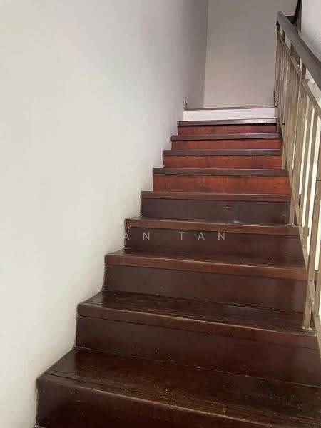 Terraced House for Sale in Usj 2 (Subang Jaya) - Ivan Tan - Interior - PropertyGuru.com.my