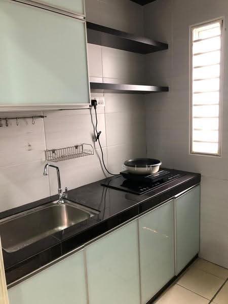 2-storey Terraced House for Sale in Bukit Indah (Iskandar Puteri (Nusajaya)) - Ken Sim - PropertyGuru.com.my