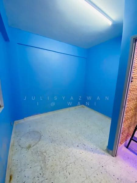 Pangsapuri untuk Disewa di Kenanga Apartment - Julisyazwani @ Wani - Interior - PropertyGuru.com.my