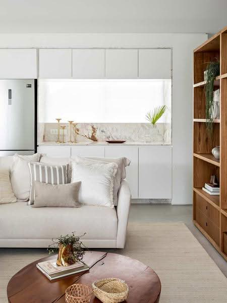 Condominium for Sale at Alamanda Heights - Ailyne Liew - Living Room - PropertyGuru.com.my
