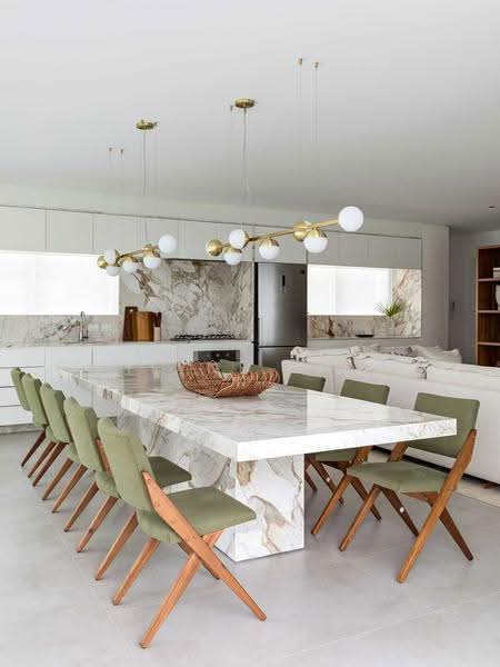 Condominium for Sale at Alamanda Heights - Ailyne Liew - Kitchen - PropertyGuru.com.my