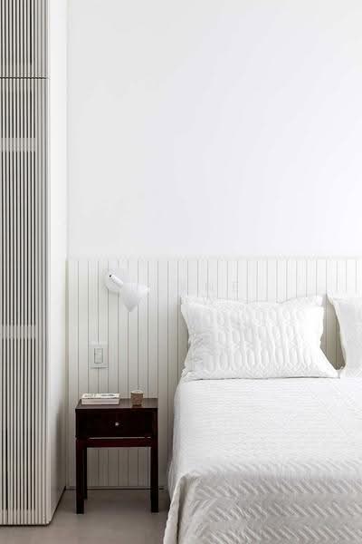 Condominium for Sale at Alamanda Heights - Ailyne Liew - Bedroom - PropertyGuru.com.my