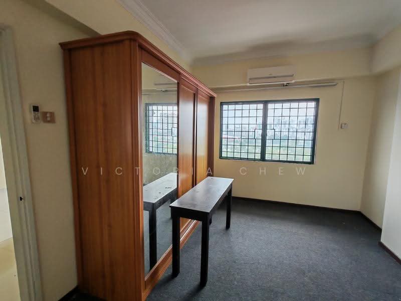 Condominium for Rent at Kelana Parkview Condominium - Victoria Chew - Interior - PropertyGuru.com.my